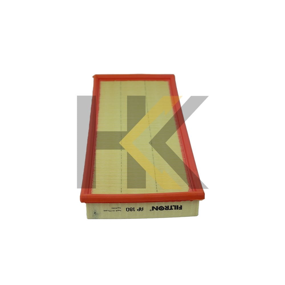 HAVA FILTRESI MITSUBISHI CARISMA 96-05 1.6 / 1.8 / PAJERO 98-02 / VOLVO S40-V40 01-04