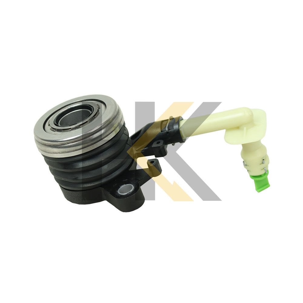 HIDROLIK DEBRIYAJ RULMANI (CIFT SEGMAN) MERCEDES CITAN 415 12- RENAULT CAPTUR 2013- CLIO 2005- KANGOO 2008- MEGANE 2005- NISSAN MICRA NOTE 1.5DCI