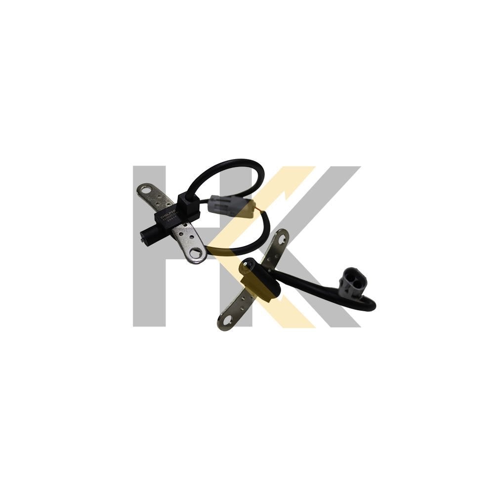 KRANK MIL SENSORU LAGUNA MEGANE R21 SAFRANE SCENIC 2.0 16V