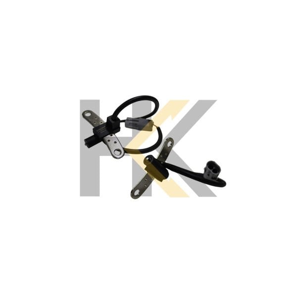 KRANK MIL SENSORU LAGUNA MEGANE R21 SAFRANE SCENIC 2.0 16V