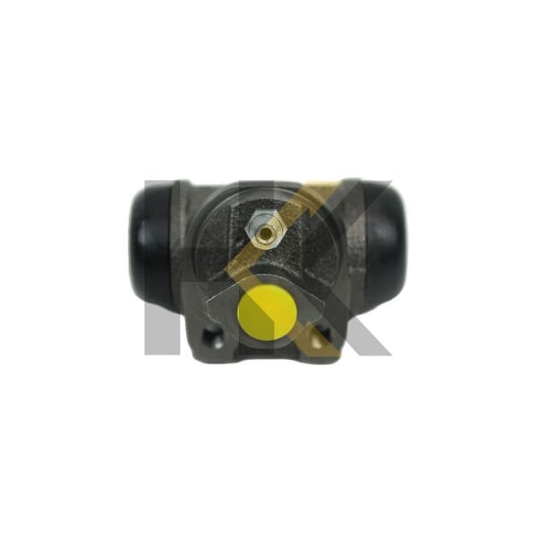 FREN SILINDIRI RENAULT CLIO II 1998- SYMBOL II 2008- / DACIA LOGAN I 2004- ABS'SIZ 19.05mm