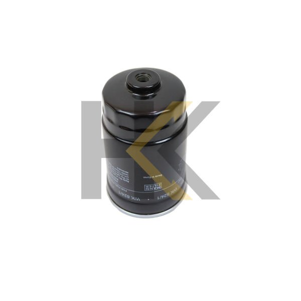YAKIT FILTRESI (MAZOT) HYUNDAI ACCENT 06-11 ERA / GETZ 06-11 / STAREX 02-08 / SANTAFE 06-15 / SONATA 05-08 / KIA SORENTO /PICANTO / RIO 06-11 / VENGA / HYUNDAI IX-35 10-15/ I30 12-16 / I40 11-14