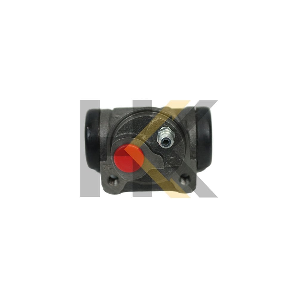 FREN SILINDIRI SAG ARKA RENAULT R21 1.7-1.9D-2.1D (89-94) 22mm