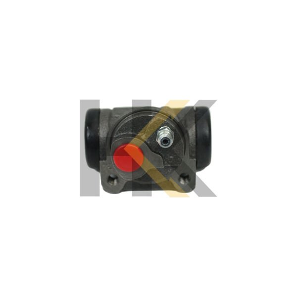 FREN SILINDIRI SAG ARKA RENAULT R21 1.7-1.9D-2.1D (89-94) 22mm