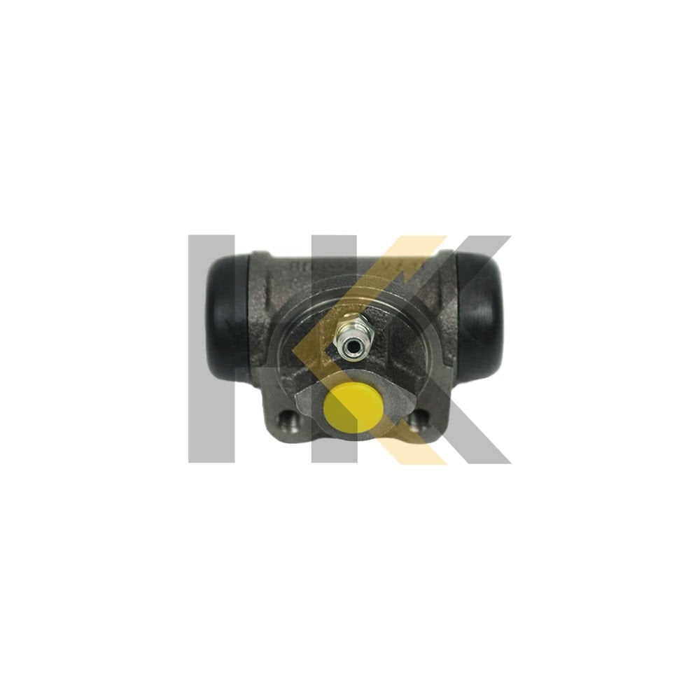 FREN SILINDIRI RENAULT MEGANE I 1995- 1.6 2.0 17.5mm