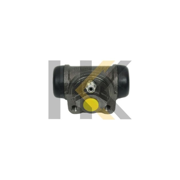 FREN SILINDIRI RENAULT MEGANE I 1995- 1.6 2.0 17.5mm