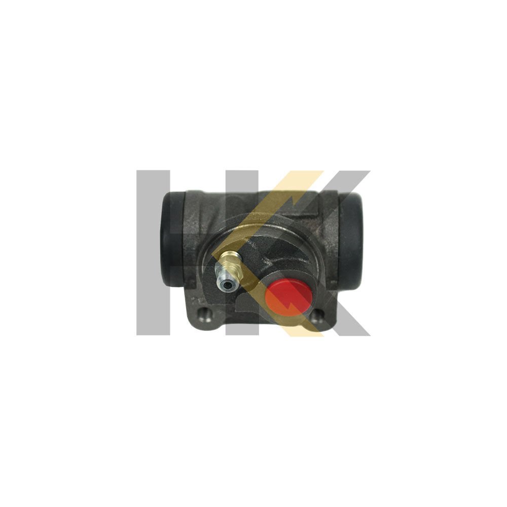 FREN SILINDIRI SOL ARKA RENAULT R21 1.7-1.9D-2.1D (89-94) 22mm