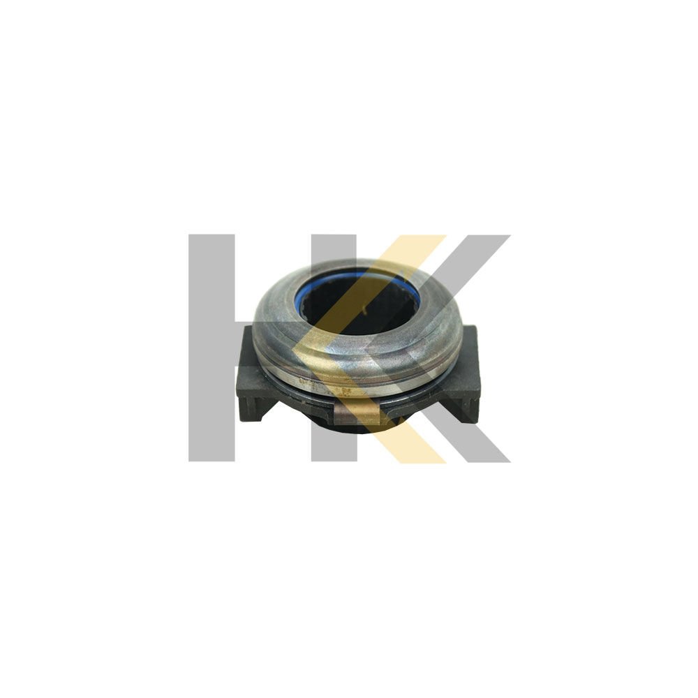 DEBRIYAJ RULMANI GENIS AYAK RENAULT CLIO II KANGOO LAGUNA I R19 MEGANE I SYMBOL DACIA LOGAN