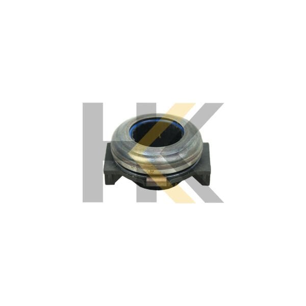DEBRIYAJ RULMANI GENIS AYAK RENAULT CLIO II KANGOO LAGUNA I R19 MEGANE I SYMBOL DACIA LOGAN