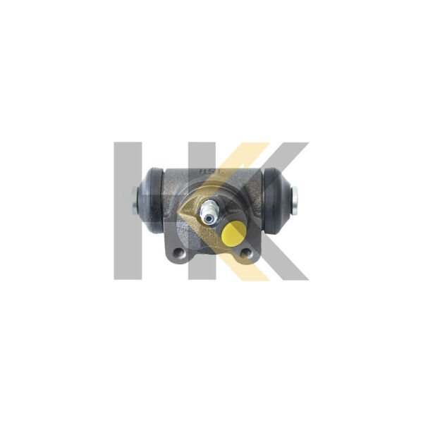 FREN SILINDIRI SOL RENAULT R21 CONCORDE 22.2mm