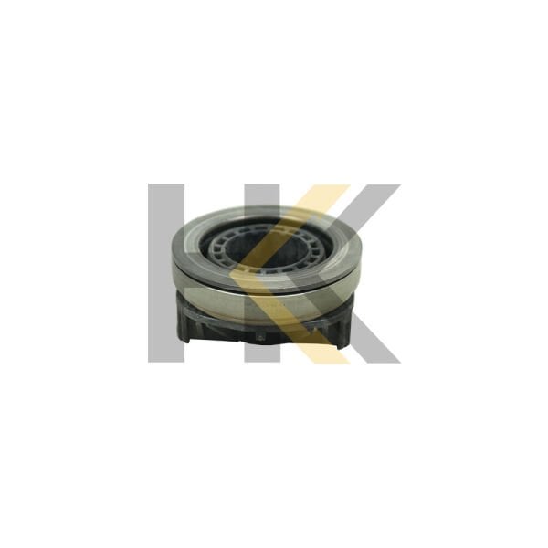 DEBRIYAJ RULMANI 5 VITESLI YARI OTOMATIK DACIA SANDERO II 0.90 TCE H4B
