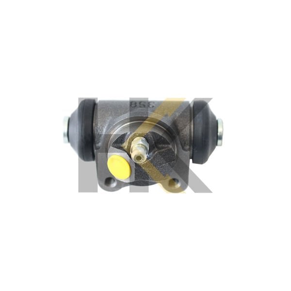 FREN SILINDIRI SAG RENAULT R21 CONCORDE 22mm