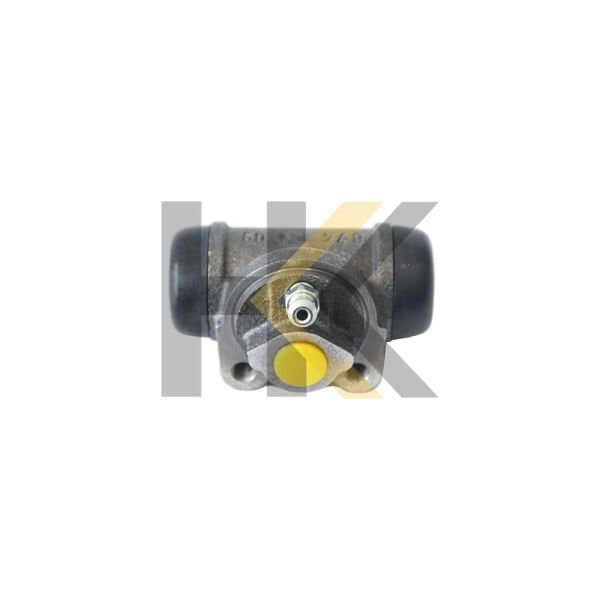 FREN SILINDIRI RENAULT MEGANE I 1995- ABS'LI 19mm