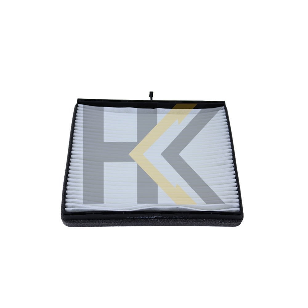 POLEN FILTRESI CHEVROLET LACETTI KARBONSUZ 04-