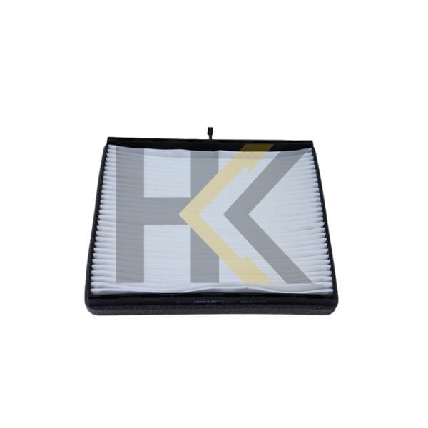 POLEN FILTRESI CHEVROLET LACETTI KARBONSUZ 04-