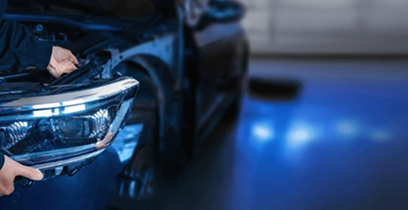 Banner Başlık Burada Olacak