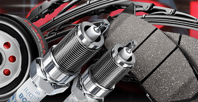 Banner Başlık Burada Olacak