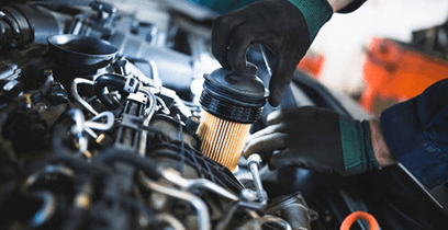 Banner Başlık Burada Olacak