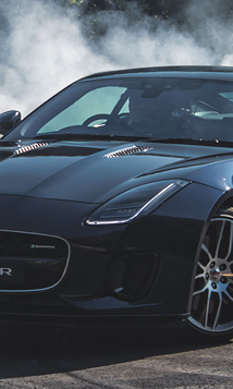 BANNER BAŞLIK